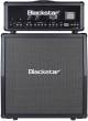 Blackstar Series One 50 50-Watt Guitar Tube Amplifier Head image 