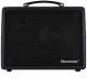 Blackstar Sonnet Acoustic Guitar Combo Amplifier image 