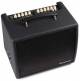 Blackstar Sonnet Acoustic Guitar Combo Amplifier image 