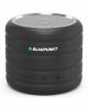 Blaupunkt Bt-01 Bk Portable Bluetooth Speaker  image 