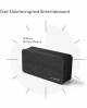 Blaupunkt Bt-100 12w Bluetooth Speaker image 