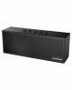 Blaupunkt Bt-51 8w Portable Bluetooth Speaker image 