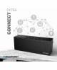 Blaupunkt Bt-51 8w Portable Bluetooth Speaker image 