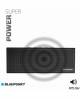 Blaupunkt Bt-51 8w Portable Bluetooth Speaker image 
