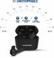 Blaupunktâ€™s Btw Pro truly Wireless Earphone With  Latest Wireless Qualcomm Aptx technology image 