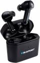 Blaupunktâ€™s Btw Pro truly Wireless Earphone With  Latest Wireless Qualcomm Aptx technology image 