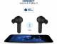 Blaupunktâ€™s Btw Pro truly Wireless Earphone With  Latest Wireless Qualcomm Aptx technology image 