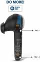 Blaupunktâ€™s Btw Pro truly Wireless Earphone With  Latest Wireless Qualcomm Aptx technology image 