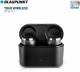 Blaupunkt Btw01 Wireless Hd Sound In-ear Headphone image 