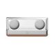 Blaupunkt Opak Bt-201 Bluetooth Speaker  image 