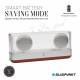 Blaupunkt Opak Bt-201 Bluetooth Speaker  image 