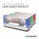 Blaupunkt Opak Bt-201 Bluetooth Speaker  image 