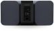 Bluesound Pulse 2i Premium Wireless Multi-room Speaker image 