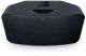 Bluesound Pulse Mini 2i Compact Wireless Multi-room Speaker image 