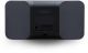 Bluesound Pulse Mini 2i Compact Wireless Multi-room Speaker image 