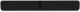 Bluesound Pulse Soundbar 2i Wireless Multi-room Streaming Sound System image 