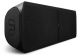 Bluesound Pulse Soundbar 2i Wireless Multi-room Streaming Sound System image 