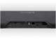 Bluesound Pulse Soundbar 2i Wireless Multi-room Streaming Sound System image 