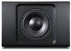 Bluesound Pulse Sub+ Wireless Powered Subwoofer image 