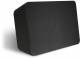 Bluesound Pulse Sub Wireless Powered Subwoofer image 