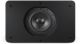 Bluesound Pulse Sub Wireless Powered Subwoofer image 