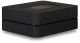 Bluesound Vault 2i 2tb Network Hard Drive Cd Ripper And Streamer image 