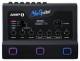 Bluguitar AMP 1 Iridium Edition Guitar Amplifer image 