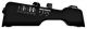 Bluguitar AMP 1 Iridium Edition Guitar Amplifer image 