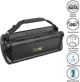 Boat Stone 1401 Bluetooth Waterproof Speaker image 