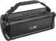 Boat Stone 1401 Bluetooth Waterproof Speaker image 