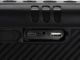 Boat Stone 1401 Bluetooth Waterproof Speaker image 