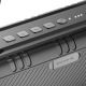Boat Stone 1401 Bluetooth Waterproof Speaker image 
