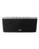 Boat Aavante 5 Wireless Bluetooth Home Audio Speaker  image 