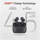 Boat Airdopes 138 Pro Bluetooth Earbuds With 45 Hours Of Endless Musical Bliss image 