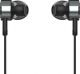 Boat Bassheads 122 Wired Earphones image 