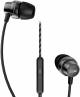 Boat Bassheads 182 Hd Sound Wired Earphones image 