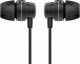 Boat Bassheads 182 Hd Sound Wired Earphones image 