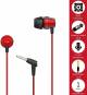Boat Bassheads 182 Hd Sound Wired Earphones image 