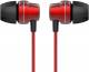 Boat Bassheads 182 Hd Sound Wired Earphones image 