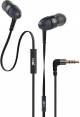 Boat Bassheads 220 Super Bass Earphones image 