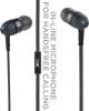 Boat Bassheads 220 Super Bass Earphones image 