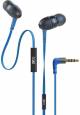 Boat Bassheads 220 Super Bass Earphones image 
