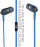 Boat Bassheads 220 Super Bass Earphones image 