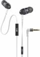 Boat Bassheads 220 Super Bass Earphones image 