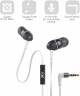Boat Bassheads 220 Super Bass Earphones image 