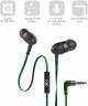 Boat Bassheads 220 Super Bass Earphones image 