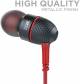 Boat Bassheads 220 Super Bass Earphones image 
