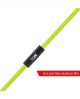 Boat Bassheads 225 Special Edition Super Extra Bass Headphones With Mic image 