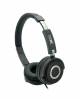 Boat Bassheads 900 Headphone With Mic image 