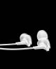Boat Bassheads 100 In Ear Headphones With Mic image 